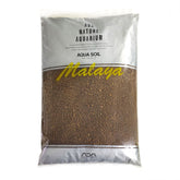 ADA Aqua Soil Powder Malaya 9l